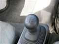 2000 Suzuki Carry Truck