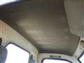 2000 Suzuki Carry Truck