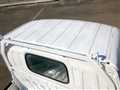 2000 Suzuki Carry Truck