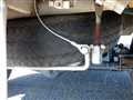 2000 Suzuki Carry Truck