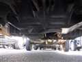 2000 Suzuki Carry Truck