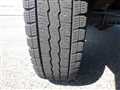 2000 Suzuki Carry Truck