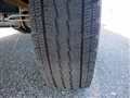 2000 Suzuki Carry Truck