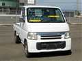 2001 Honda Acty Truck