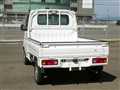 2001 Honda Acty Truck