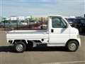 2001 Honda Acty Truck