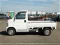 2001 Honda Acty Truck