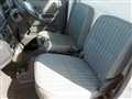 2001 Honda Acty Truck
