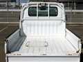 2001 Honda Acty Truck
