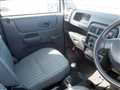 2001 Honda Acty Truck