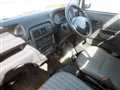 2001 Honda Acty Truck