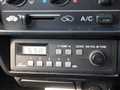 2001 Honda Acty Truck