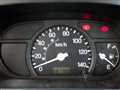 2001 Honda Acty Truck