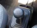 2001 Honda Acty Truck