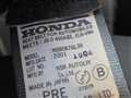 2001 Honda Acty Truck