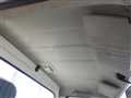 2001 Honda Acty Truck