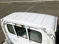 2001 Honda Acty Truck