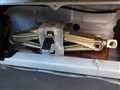 2001 Honda Acty Truck