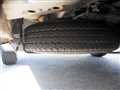 2001 Honda Acty Truck