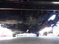2001 Honda Acty Truck