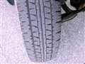 2001 Honda Acty Truck