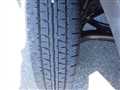 2001 Honda Acty Truck