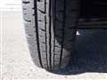 2001 Honda Acty Truck