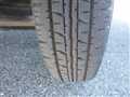 2001 Honda Acty Truck