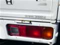 2001 Honda Acty Truck
