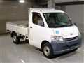 2009 Toyota Townace Truck