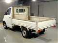 2009 Toyota Townace Truck