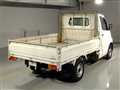 2009 Toyota Townace Truck