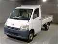 2009 Toyota Townace Truck