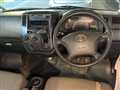 2009 Toyota Townace Truck