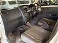 2009 Toyota Townace Truck