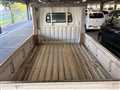 2009 Toyota Townace Truck