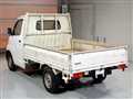 2015 Toyota Townace Truck