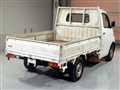 2015 Toyota Townace Truck