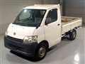 2015 Toyota Townace Truck