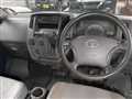 2015 Toyota Townace Truck