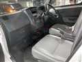 2015 Toyota Townace Truck