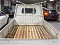 2015 Toyota Townace Truck