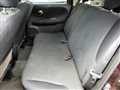 2011 Nissan Note