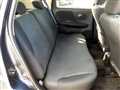 2012 Nissan Note