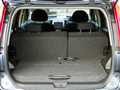 2012 Nissan Note