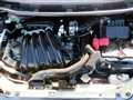 2012 Nissan Note