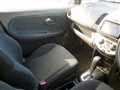 2012 Nissan Note