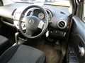 2012 Nissan Note