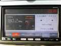 2012 Nissan Note