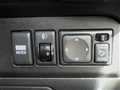 2012 Nissan Note